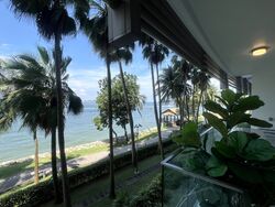 The Oceanfront @ Sentosa Cove (D4), Condominium #453143341